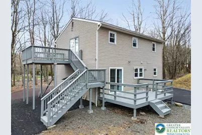 400 Cedar Drive, Long Pond, PA 18334 - Photo 38