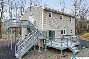 400 Cedar Dr, Long Pond, PA 18334 - Photo 38