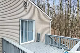 400 Cedar Dr, Long Pond, PA 18334 - Photo 42