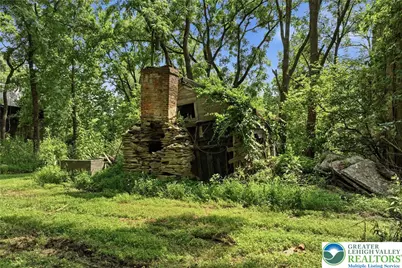 429 Riverview Drive, Lehigh Township, PA 18088 - Photo 58
