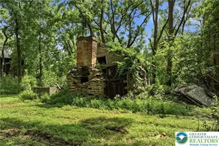 429 Riverview Dr, Lehigh Township, PA 18088 - Photo 58