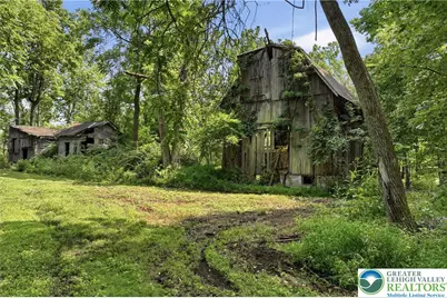 429 Riverview Drive, Lehigh Township, PA 18088 - Photo 60