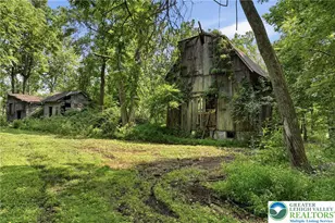 429 Riverview Dr, Lehigh Township, PA 18088 - Photo 60