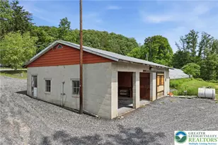 429 Riverview Dr, Lehigh Township, PA 18088 - Photo 32