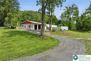 429 Riverview Dr, Lehigh Township, PA 18088 - Photo 42