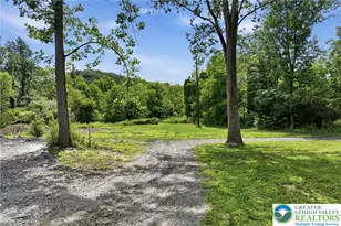 429 Riverview Dr, Lehigh Township, PA 18088 - Photo 44