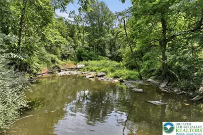 429 Riverview Drive, Lehigh Township, PA 18088 - Photo 52