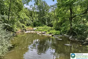 429 Riverview Dr, Lehigh Township, PA 18088 - Photo 52