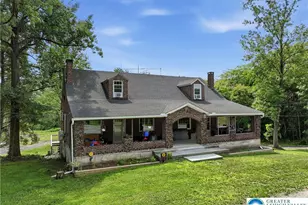 429 Riverview Dr, Lehigh Township, PA 18088 - Photo 76