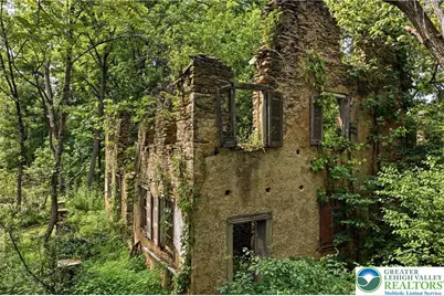 429 Riverview Drive, Lehigh Township, PA 18088 - Photo 56