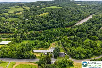 429 Riverview Drive, Lehigh Township, PA 18088 - Photo 20