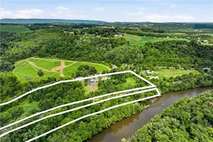 429 Riverview Dr, Lehigh Township, PA 18088 - Photo 10