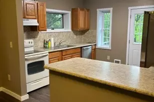 429 Riverview Dr, Lehigh Township, PA 18088 - Photo 98