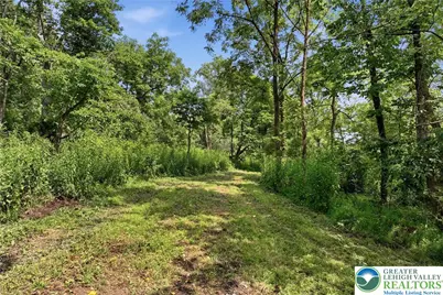429 Riverview Drive, Lehigh Township, PA 18088 - Photo 66