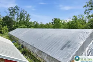 429 Riverview Dr, Lehigh Township, PA 18088 - Photo 38