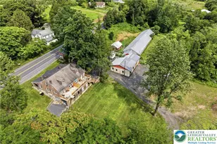 429 Riverview Dr, Lehigh Township, PA 18088 - Photo 22