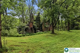 429 Riverview Dr, Lehigh Township, PA 18088 - Photo 68