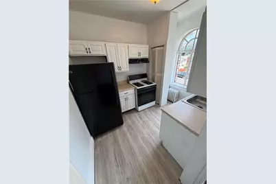 218 S 15th Street #7, Allentown City, PA 18102 - Photo 6
