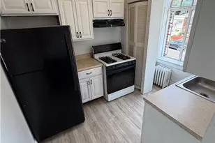 218 S 15th St, Allentown City, PA 18102 - Photo 6