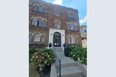 218 S 15th Street #7, Allentown City, PA 18102 - Photo 1