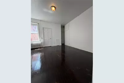218 S 15th Street #7, Allentown City, PA 18102 - Photo 8