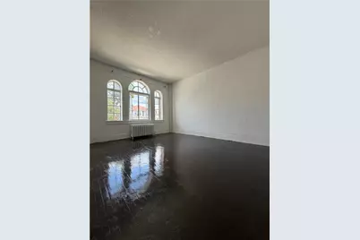 218 S 15th Street #7, Allentown City, PA 18102 - Photo 2