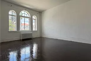 218 S 15th St, Allentown City, PA 18102 - Photo 2