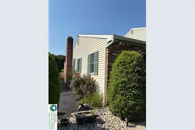 3843 Eagle Road, Washington Township, PA 18080 - Photo 14