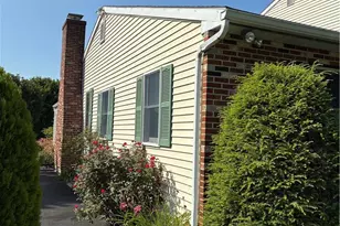 3843 Eagle Rd, Washington Township, PA 18080 - Photo 14