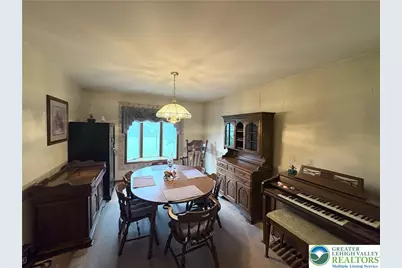 3843 Eagle Road, Washington Township, PA 18080 - Photo 22