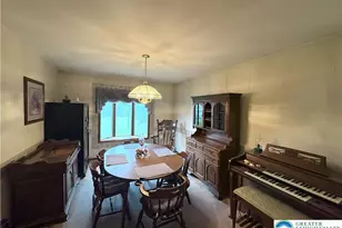 3843 Eagle Rd, Washington Township, PA 18080 - Photo 22