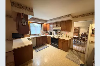 3843 Eagle Road, Washington Township, PA 18080 - Photo 16