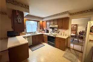 3843 Eagle Rd, Washington Township, PA 18080 - Photo 16