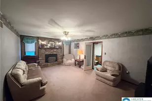 3843 Eagle Rd, Washington Township, PA 18080 - Photo 28