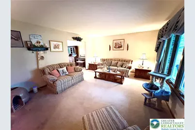 3843 Eagle Road, Washington Township, PA 18080 - Photo 24