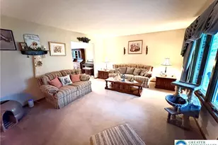 3843 Eagle Rd, Washington Township, PA 18080 - Photo 24