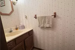 3843 Eagle Rd, Washington Township, PA 18080 - Photo 28