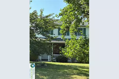3843 Eagle Road, Washington Township, PA 18080 - Photo 2
