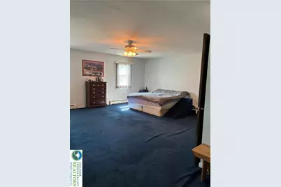 3843 Eagle Road, Washington Township, PA 18080 - Photo 42