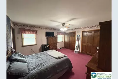 3843 Eagle Road, Washington Township, PA 18080 - Photo 36