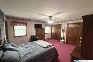 3843 Eagle Rd, Washington Township, PA 18080 - Photo 36