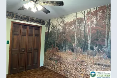 3843 Eagle Road, Washington Township, PA 18080 - Photo 32