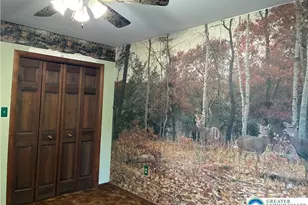 3843 Eagle Rd, Washington Township, PA 18080 - Photo 32