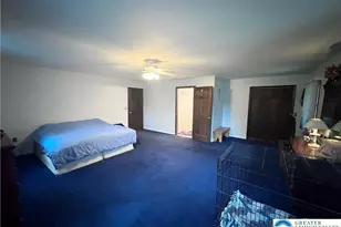 3843 Eagle Rd, Washington Township, PA 18080 - Photo 42