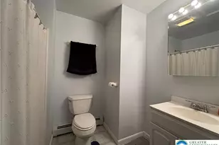 3843 Eagle Rd, Washington Township, PA 18080 - Photo 44