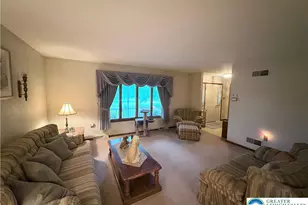 3843 Eagle Rd, Washington Township, PA 18080 - Photo 24