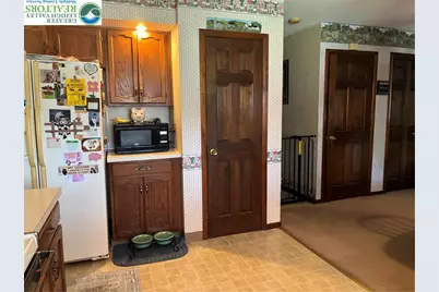 3843 Eagle Road, Washington Township, PA 18080 - Photo 18