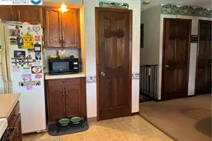 3843 Eagle Rd, Washington Township, PA 18080 - Photo 18