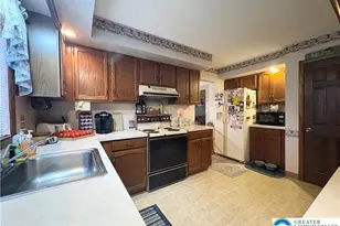 3843 Eagle Rd, Washington Township, PA 18080 - Photo 18