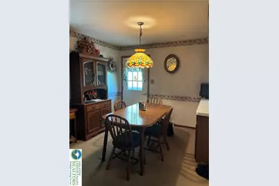 3843 Eagle Road, Washington Township, PA 18080 - Photo 20